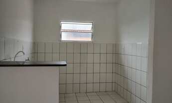 Imagem 2: Vende-se Apartamento de Dois Quartos - Ananindeua