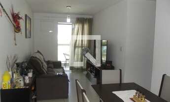 Imagem: Apartamento à Venda - Todos os Santos