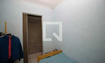 Imagem 7: Casa à Venda - Jardim Santo Elias, 3 Quartos, 120 m2