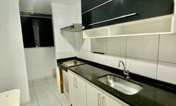 Imagem 3: Cobertura à venda, 3 quartos, 1 vaga, Castelo - Belo Horizonte/MG