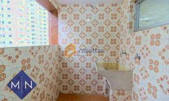 Imagem 5: Apartamento com 2 dormitórios para alugar, 70 m² por R$ 2.728,99/mês - Indianópolis - São