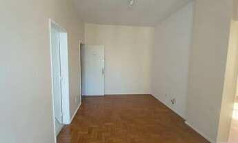 Imagem 4: Vende-se espetacular apartamento de 2 quartos em Laranjeiras - Rio de Janeiro - RJ