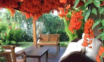 Imagem 4: Casa para Venda em Florianópolis, Jurerê Internacional, 3 dormitórios, 1 suíte, 4 banheiro