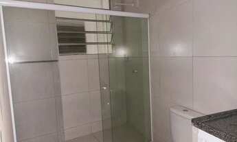 Imagem 5: KITNET no Centro da Cidade: Uma Oportunidade Única!