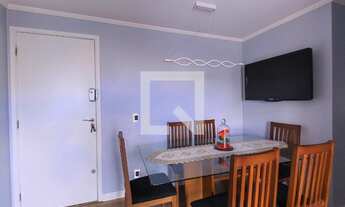 Imagem 3: Apartamento à Venda - Mooca, 2 Quartos, 52 m2