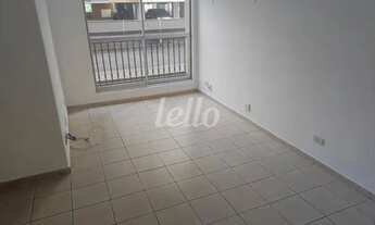 Imagem 2: São Paulo - Apartamento Padrão - Vila Olímpia