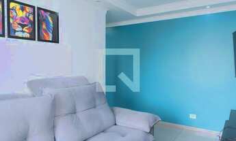 Imagem 4: Apartamento à Venda - Jardim Maia, 2 Quartos, 52 m2