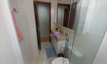 Imagem 5: Apartamento com 2 dormitórios à venda, 72 m² por R$ 359.000,00 - Icaraí - Niterói/RJ