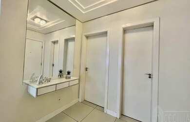 Imagem 2: Apartamento com 3 Dormitorio(s) localizado(a) no bairro CENTRO em NOVO HAMBURGO / RS Ref