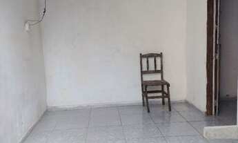 Imagem 2: Alugar se kitnet 400