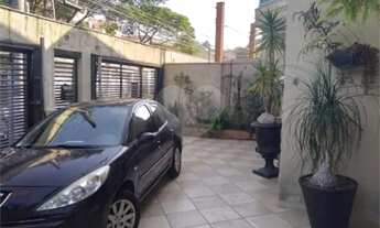 Imagem: Excelente casa espaçosa no melhor local