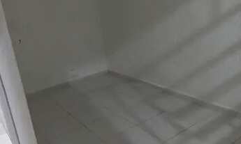 Imagem 6: Alugo edícula no Bosque