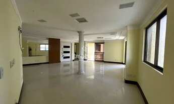 Imagem 3: Linda cobertura para aluguel com 4 suítes no bairro da Batista Campos