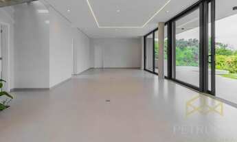 Imagem 5: Casa - Monte Serra - Itupeva