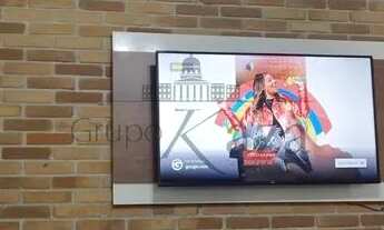 Imagem: Jacarei - Casa Padrão - Jardim Santa Marina