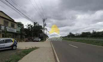 Imagem 3: Terreno para alugar, 1500 m² por R$ 3.500/mês - Neópolis - Gravataí/RS