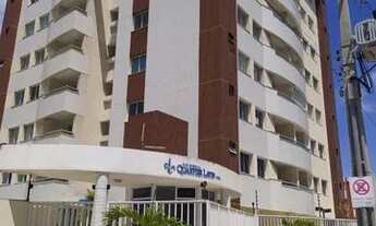 Imagem: Quartier Latin - Oportunidade