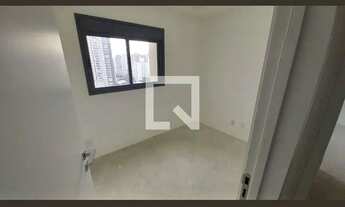 Imagem 5: Apartamento à Venda - Chácara Santo Antonio, 2 Quartos, 62 m2