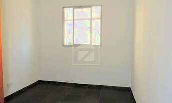 Imagem 6: Apartamento - Vila Industrial - Campinas