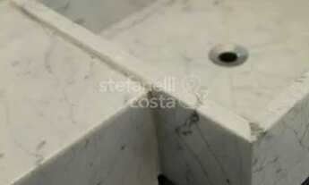 Imagem 4: 2 Suítes com 2 Vagas para Alugar no Jardim Paulista, São Paulo