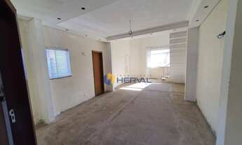 Imagem 4: Casa com 3 quartos à venda, 220 m² por R$ 1.565.500 - Jardim Novo Horizonte I - Maringá/PR