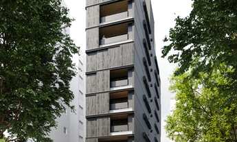 Imagem 2: Venda Apartamento PORTO ALEGRE RS Brasil