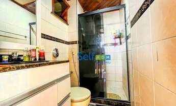 Imagem 5: Apartamento com 2 quartos para alugar, 1 m² por R$ 2.233/mês - Centro - Niterói/RJ