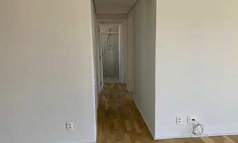 Imagem 6: Apartamento Venda 3 Dormitórios - 76 m² Moema