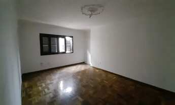 Imagem 3: Apartamento com 03 (três) dormitórios
