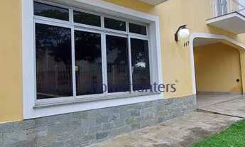 Imagem 4: Sobrado para alugar Residencial/Comercial $ 4.500,00/mês