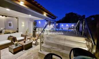 Imagem 2: RIO DE JANEIRO - Apartamento Padrão - Barra da Tijuca