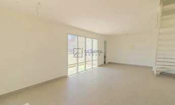 Imagem 4: Apartamento Venda 2 Dormitórios - 140 m² Vila Mariana