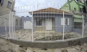 Imagem: Casa em Centro