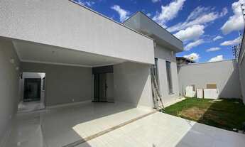 Imagem: Belíssima Casa Residencial - São Jerônimo