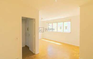 Imagem 7: Apartamento Venda Moema 96 m² 3 Dormitórios