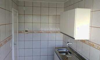 Imagem 5: Apartamento de 2 dormitórios no bairro Cavalhada