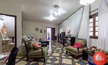 Imagem 5: São Paulo - Casa Comercial - Saúde