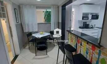 Imagem 7: Casa com 3 dormitórios à venda, 280 m² por R$ 990.000,00 - Itaipu - Niterói/RJ