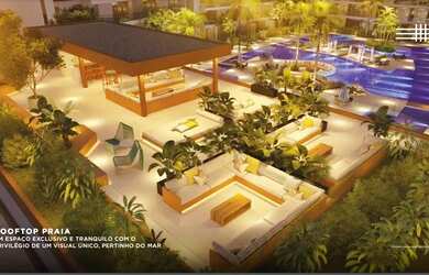 Imagem 6: Malia Beach Experience