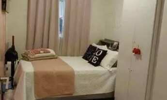 Imagem 4: CASA A VENDA NA R. OTÁVIO SANTOS - CANDEAL