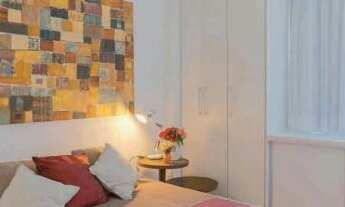 Imagem 5: Últimas Unidades, Localização Privilegiada, 2 quartos(1 suite), 50 m2, Lazer