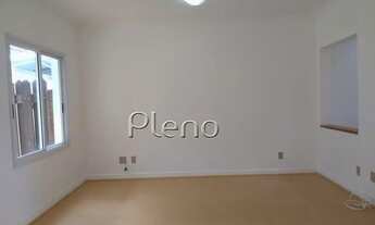 Imagem 4: Venda Casa com 3 dormitórios