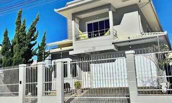 Imagem: CASA 03 Quartos, 02 Vagas, Mobiliada - Pagani