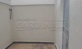 Imagem 7: Apartamento Padrão em São Carlos