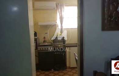 Imagem 5: Apartamento (tipo - padrao) 2 dormitórios, cozinha planejada, portaria 24 horas, elevador