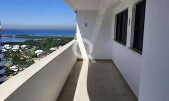 Imagem: Barra da Tijuca