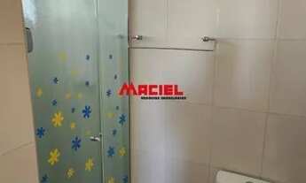 Imagem 7: Apartamento Padrão em São José dos Campos