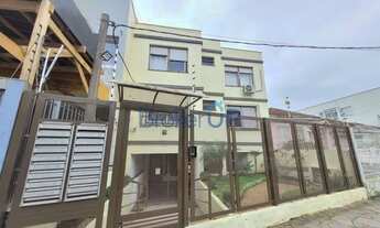 Imagem 2: Apartamento em Menino Deus - Porto Alegre