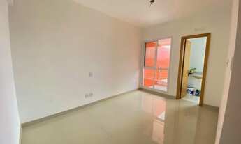 Imagem 4: Trianon jardins - Vista Livre, Andar Alto - Jardim Europa