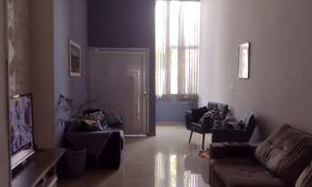 Imagem 7: Casa à venda no Condomínio Reserva Ipanema, em Sorocaba, SP